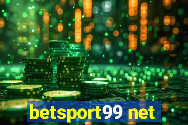 betsport99 net